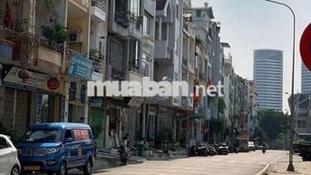 60M2 NGANG 5x14 HẺM XE HƠI 5 CĂN RA MẶT TIỀN ĐƯỜNG CHỈ 110tr/m2