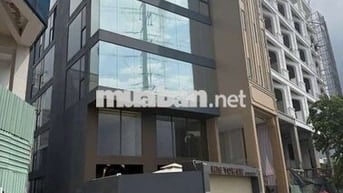105m2 7x15 NỞ HẬU 7.4 -  2 MẶT HẺM XE TẢI NGỦ NHÀ CHỈ 110TR/M2
