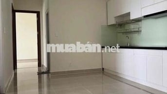 căn 2pn có ít nội thất máy lanh topaz elite quận 8 có aeon