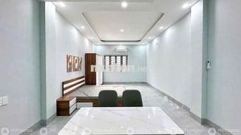 Cho thuê phòng siêu rộng full nt - free xe thuận tiện qua ueh , vhu