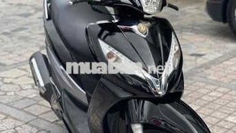 Sym Shark 125 zin đẹp trả trc 5tr6 nhận xe