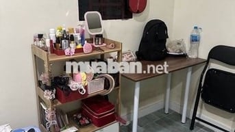 Chính chủ cho thuê nhà Trương Đăng Quế chỉ 2,5tr/tháng
