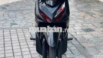 Rsx 2011 trả trước 5tr5 nhận xe bao nợ xấu