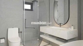 CHO THUÊ CĂN HỘ 3PN SANG TRỌNG – ĐẦY ĐỦ TIỆN ÍCH 5 SAO