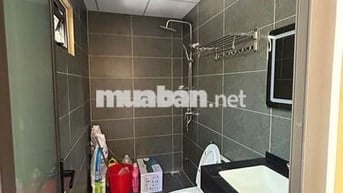 Mặt tiền kinh doanh - Đường Lê Văn Hiến