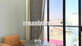 🌆 🌆 CĂN HỘ STUDIO CHO THUÊ – KHU KHUÔN MỸ ĐÔNG 14 🌊