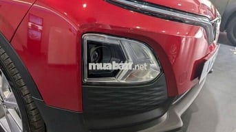 Xe điện VinFast VF5 Đỏ mới 100%