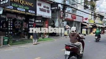 MTKD 16M-52M2-DÒNG TIỀN 10 TRIỆU-AEON TÂN PHÚ