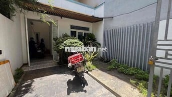 🇻🇳 Cho thuê nhà 2 tầng Nguyễn Sắc Kim , Hoà Xuân - 2 PN Full nội thất