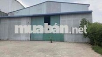 kho,xưởng gia đình cần cho thuê