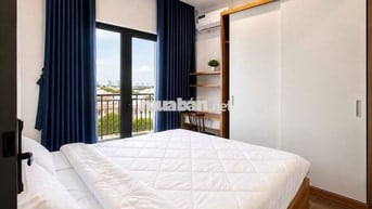 🌟 CHO THUÊ CĂN HỘ VIEW SÔNG - ĐƯỜNG MỸ AN 19 🌟