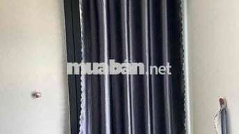 cần cho thuê gấp căn 2 phòng ngủ 2 toilet (71m2)