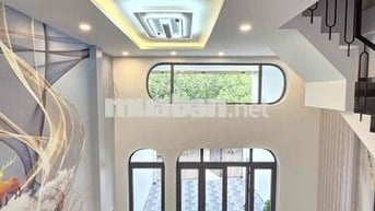 Nhà TDM GẦN TRƯỜNG HỌC chỉ cần thanh toán 800tr nhận ngay chìa khoá