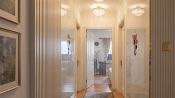 BÁN CĂN HỘ ĐẸP C/C PHÚC YÊN, TÂN BÌNH 100M2 GIÁ 5 TỶ.
