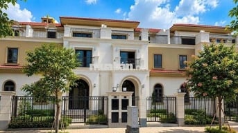 CẮT LỖ CĂN NHÀ TRONG AQUA CITY Ở BIÊN HOÀ ĐỒNG NAI. HỖ TRỢ VAY 70%