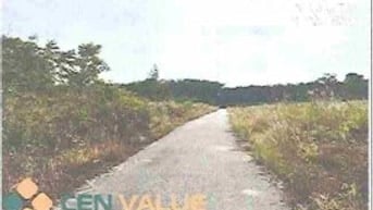 BÁN ĐẤT TẠI LONG HÒA, TP HỒ CHÍ MINH