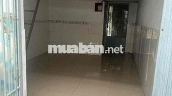cho thuê phòng hẻm 352/17/7 bình quới bình thạnh 3,2 tr