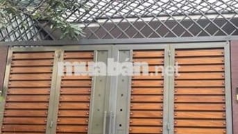 🔥Nhà Đẹp, 3 Lầu, 6PN, 5WC, Đường Bình Lợi, P13, Bình Thạnh