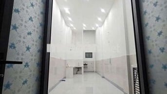 Chính chủ cho thuê nhà  Trung Mỹ Tây