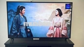 CHO THUÊ NHÀ ĐẸP- MỚI 100% - GẦN BIỂN MỸ KHÊ