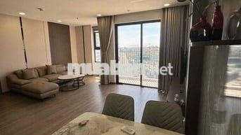 🏡 FOR RENT – LUXURY 2 BEDROOM + APARTMENT WITH OCEAN VIEW AT FPT PLAZA