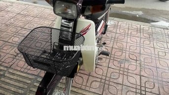 Dream sadabos bsố tphcm 9 chủ…..