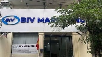 cho thuê MBKD  khu k300 chợ HHT tân bình DT45m2 giá 9.xxxtr