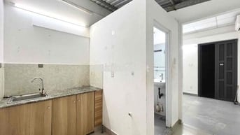 PHÒNG TRỌ GIÁ RẺ MINI PHÙ HỢP 1-2 NGƯỜI Ở, NGAY ĐH CÔNG THƯƠNG, Ở LIỀN