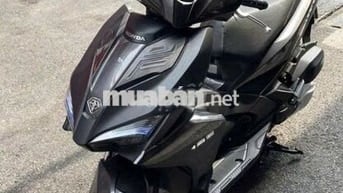 Air Blade 125 2019 - Smartkey odo 20,196