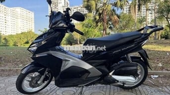 Air Blade 125cc 2019 Xe Đẹp