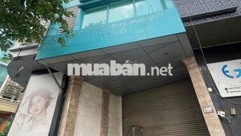 CHO THUÊ NHÀ 19 NGUYỄN HỮU CẢNH – P19 QUẬN BÌNH THẠNH