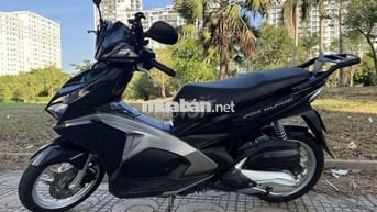 Air Blade 125cc - 2019 - BH Máy 6 THÁNG