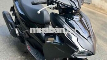 Honda Air Blade 125 2024 Đen 13000 km