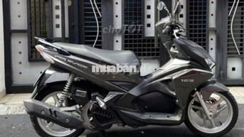 Honda Air Blade 125 2019 - Smartkey BH 6 THÁNG