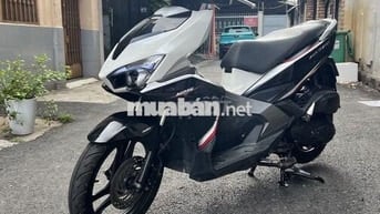 Honda Air Blade 125cc 2016 có BẢO HÀNH