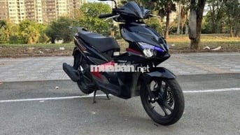 Air Blade 125 2019 , 25148KM BH 6 THÁNG