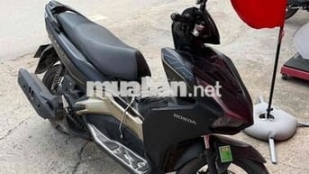 Honda Air Blade 2020 Đen vàng đồng