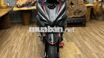 Ex King 50cc đời 2024 chính chủ bstp. odo 2k
