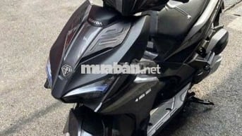 Air Blade 125 2019 Xe Đẹp