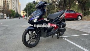Air Blade 125 2019 - BH Máy 6 Tháng