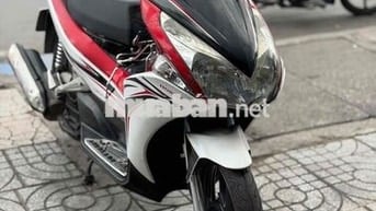 Honda 213 ab Fi tiếc kiệm xăng biển 65 ngây chủ  G