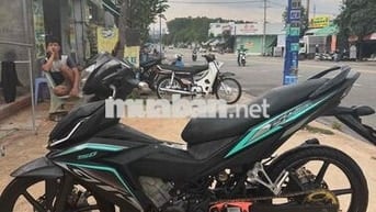 winner v1 kiểng nhẹ