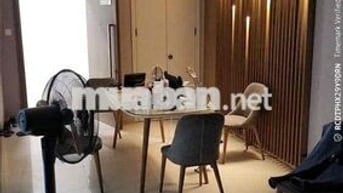 Cần Bán Căn Hộ The Habitat Bình Dương