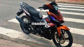 Honda Winner v1 kiêng ( bán hoặc giao luu)