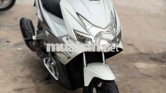 Honda ab Fi 2010 biển 95 máy zin êm fun chức năng