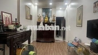🏢 MẶT TIỀN SƯ VẠN HẠNH – QUẬN 10 – NHÀ 5 TẦNG – KINH DOANH ĐỈNH