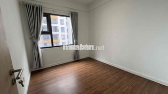 Vừa túi tiền - Sẵn Sổ hồng - Nhận nhà ở ngay - Thiết kế thông thoáng