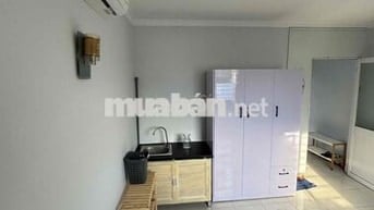 Cho thuê phòng trọ mới, đẹp và cực sạch sẽ tại Quận 7