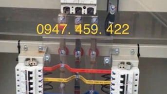 Nhận Lắp Đặt Hệ Thống Máy Phụ Trơ Nhà Xưởng, Hệ Thống Phụ Trợ Sản Xuất