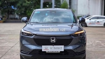 Honda HR-V G 2023 Xám 37.000 km
